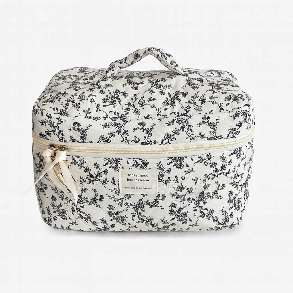 Vanity Trousse de Toilette