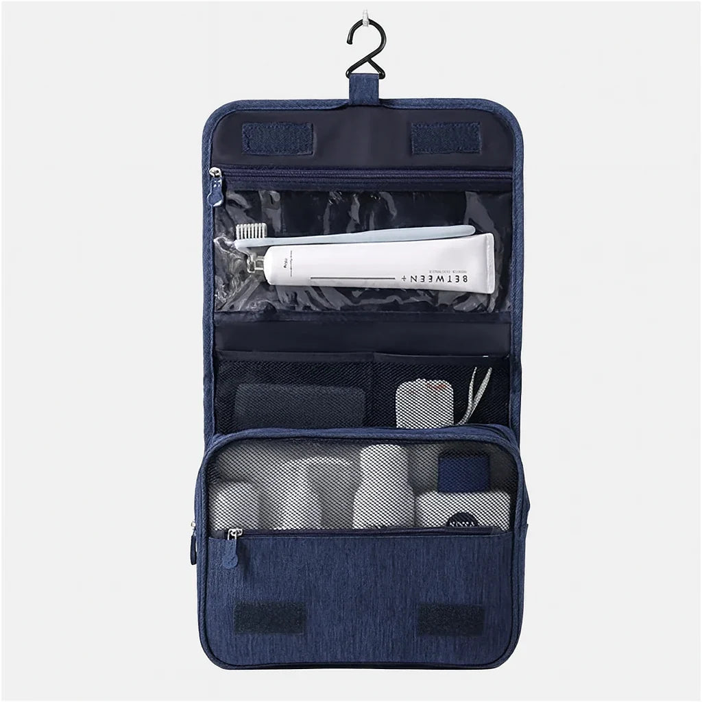 Trousse de Toilette Voyage
