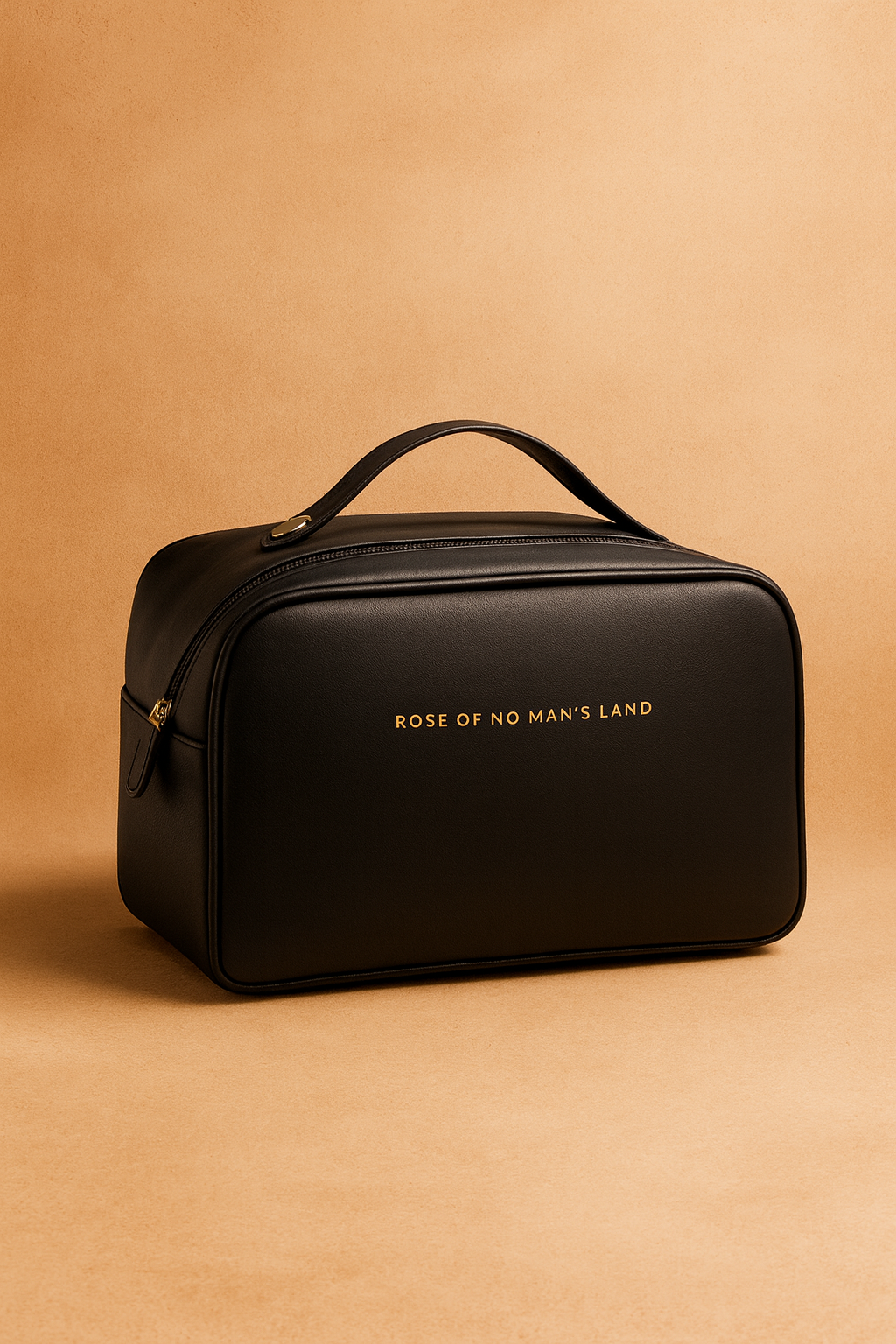Trousse de Toilette Homme