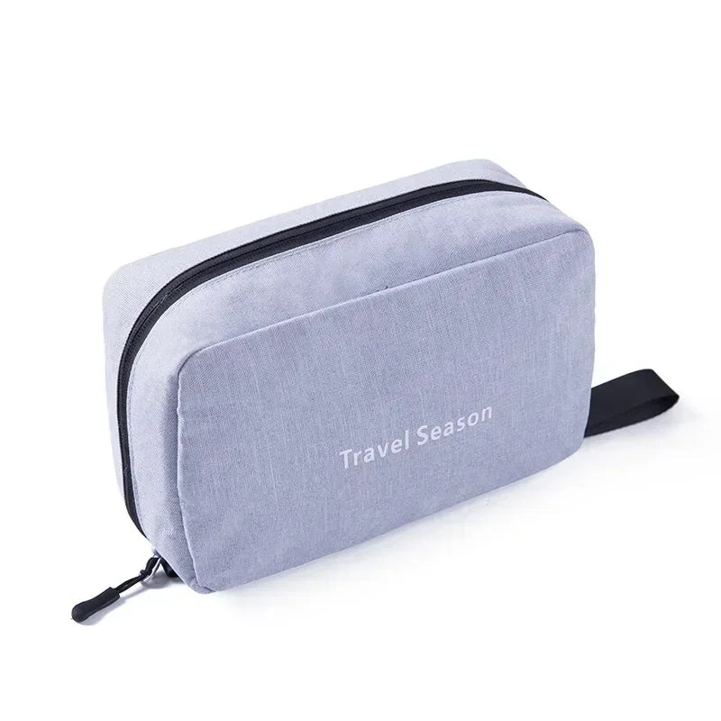 Trousse de Toilette Voyage Maquillage Homme/Femme