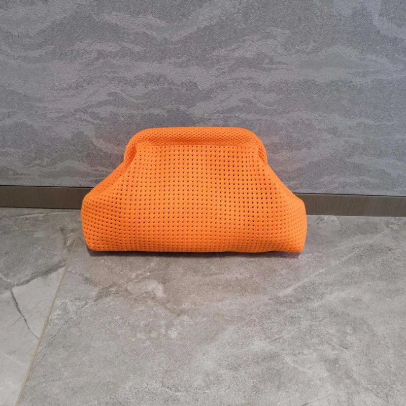 Trousse de toilette en polyester – Sac de voyage