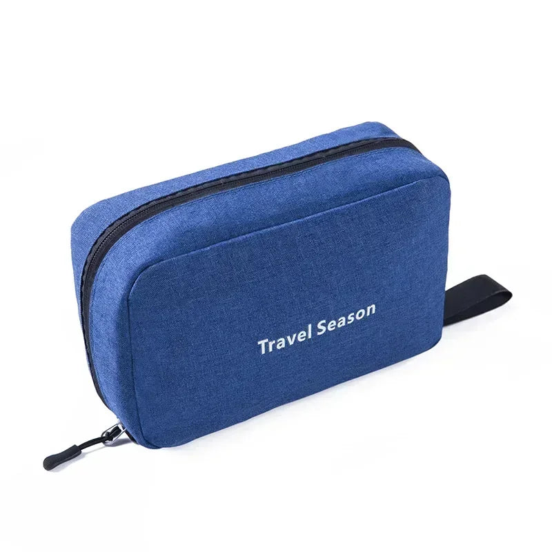 Trousse de Toilette Voyage Maquillage Homme/Femme
