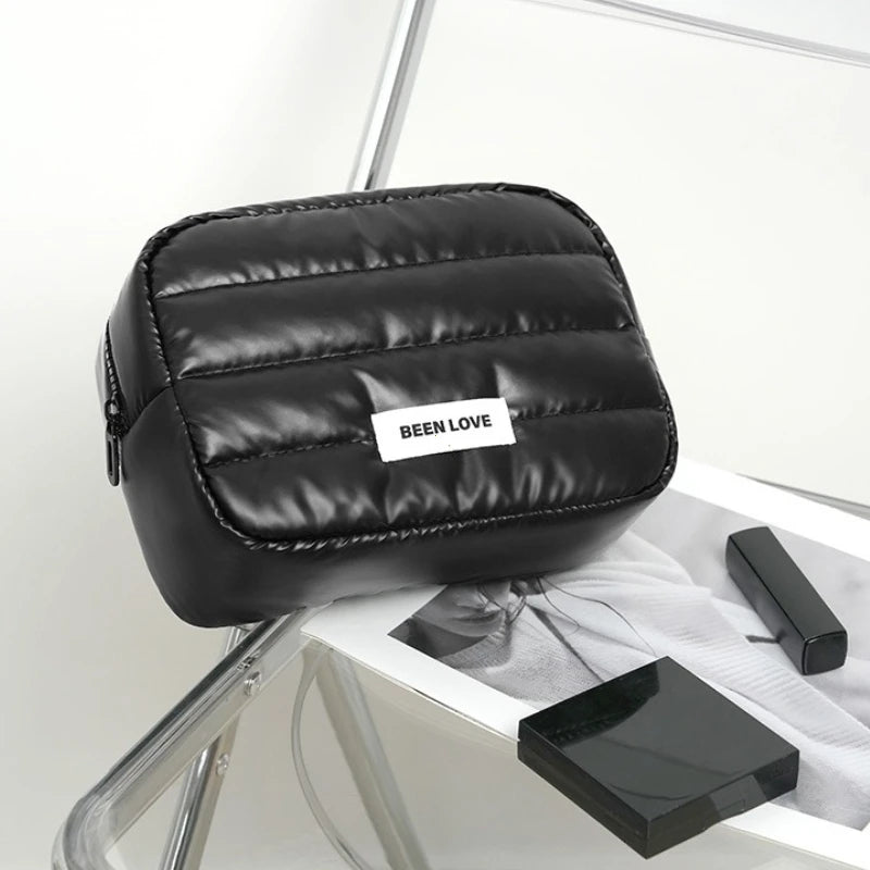 Trousse de Toilette Maxi – Organisateur de Voyage pour Cosmétiques