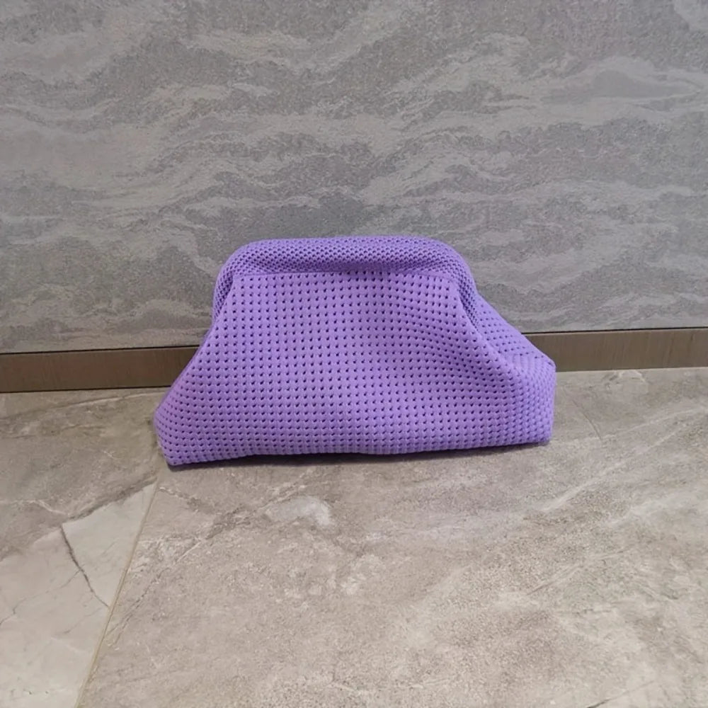 Trousse de toilette en polyester – Sac de voyage