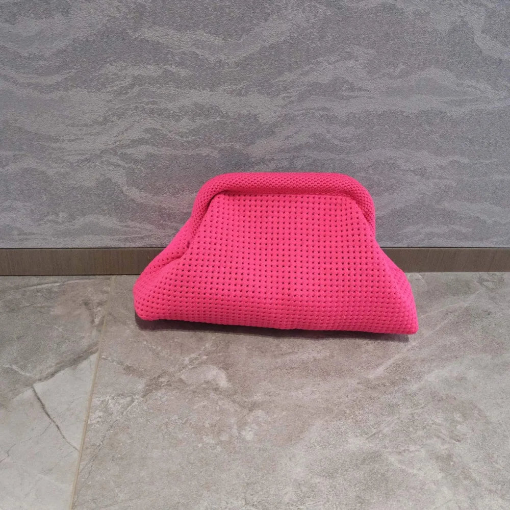 Trousse de toilette en polyester – Sac voyage, grande capacité