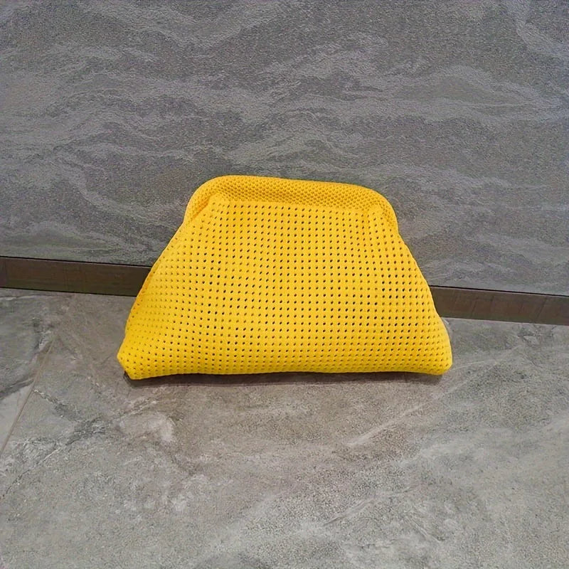 Trousse de toilette en polyester – Sac de voyage