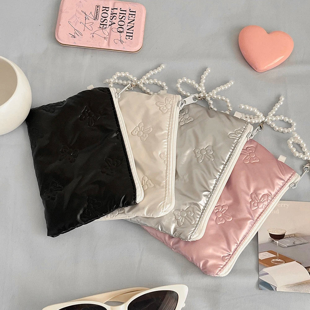 Trousse de Toilette Étanche Grande Capacité – Sac à Cosmétiques de Voyage Zip