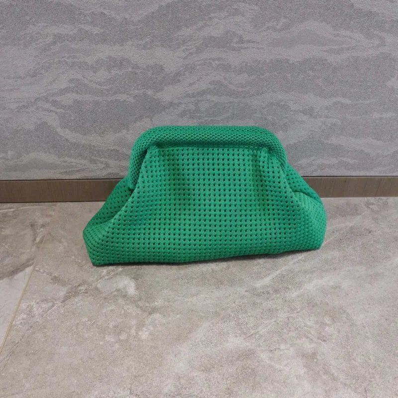 Trousse de toilette en polyester – Sac de voyage
