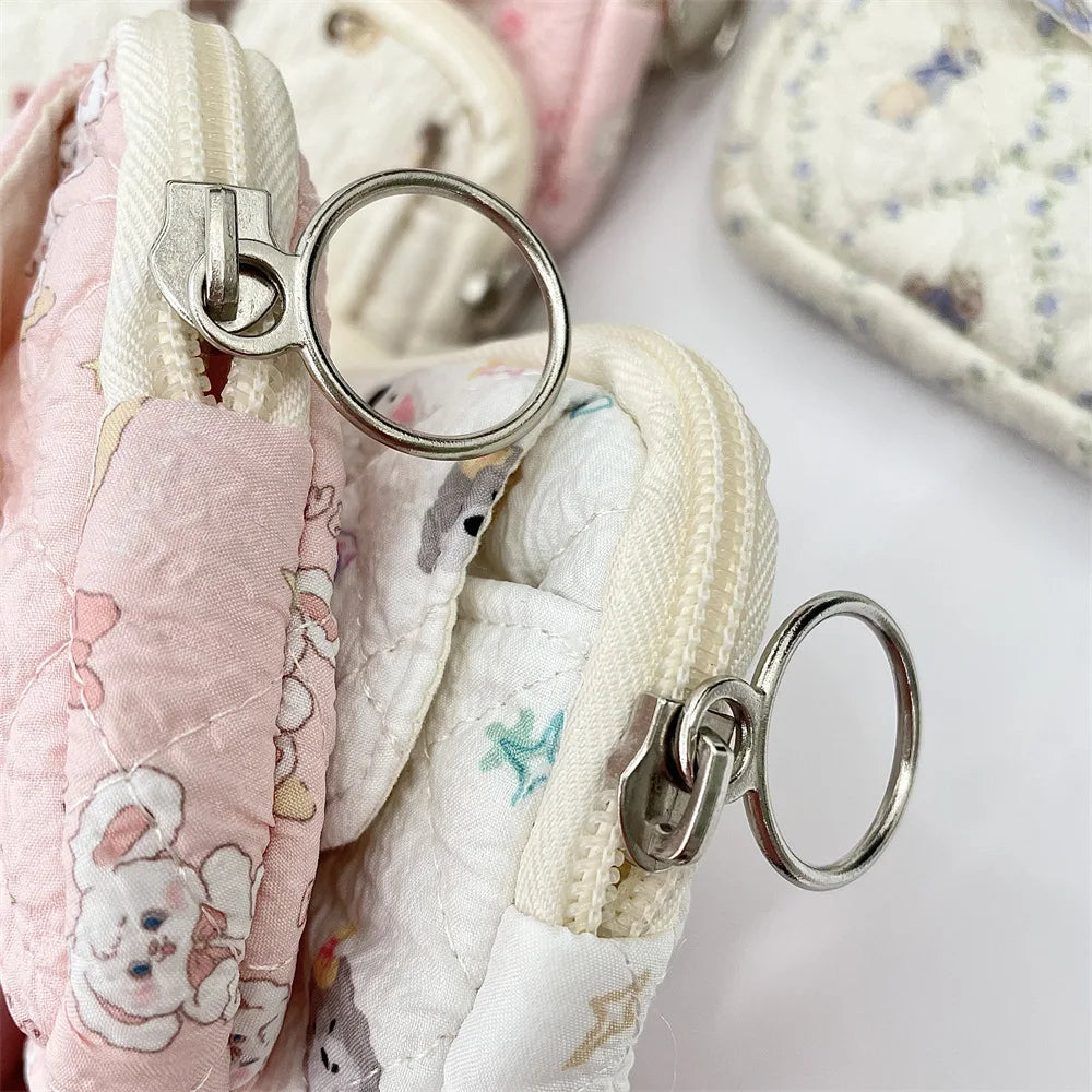 Trousse de Toilette Voyage Mini – Organisateur Maquillage Portable