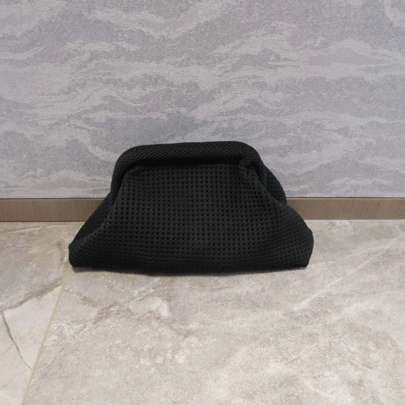Trousse de toilette en polyester – Sac de voyage