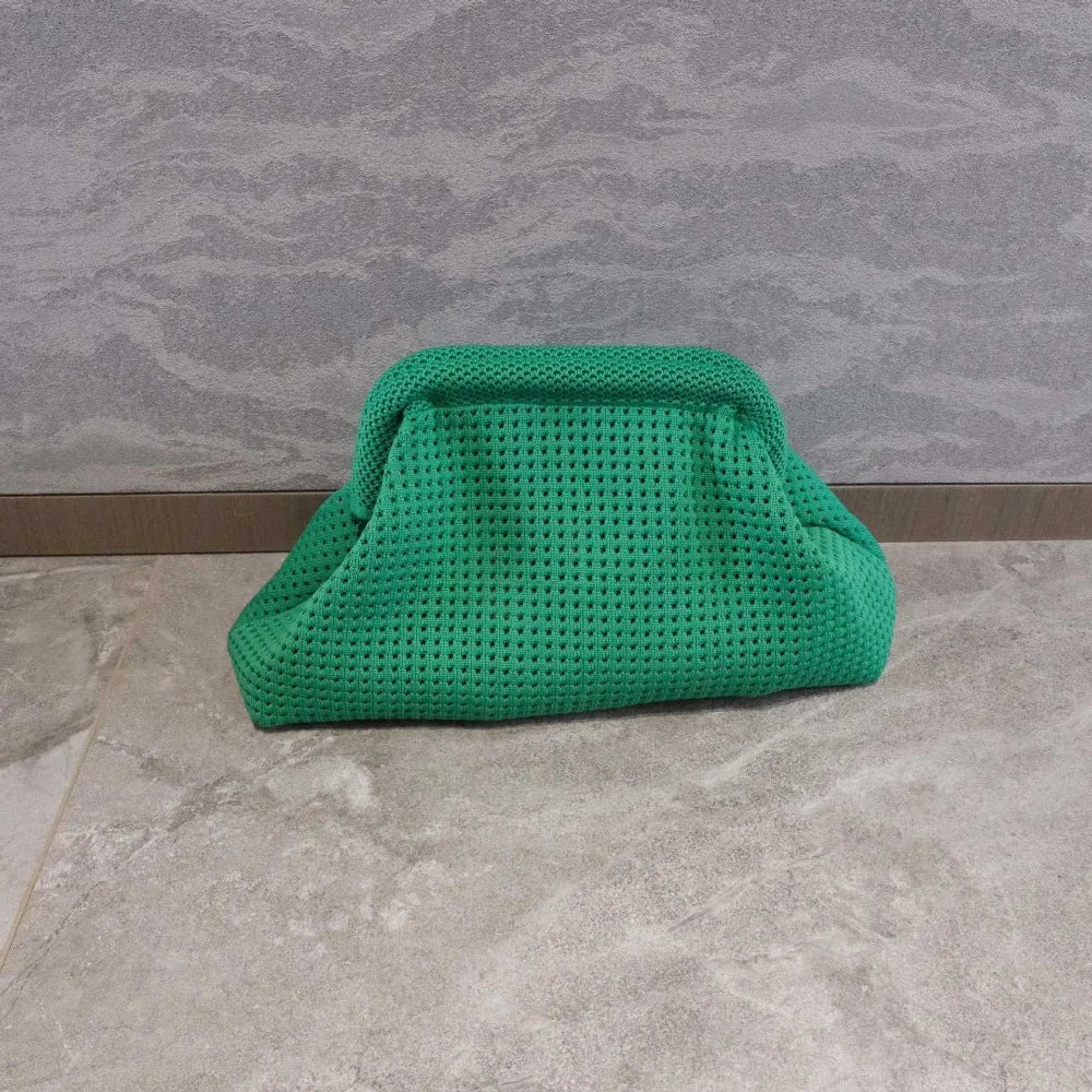 Trousse de toilette en polyester – Sac de voyage