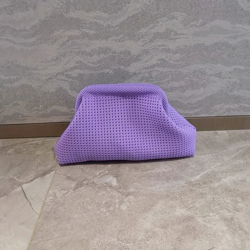 Trousse de toilette en polyester – Sac de voyage
